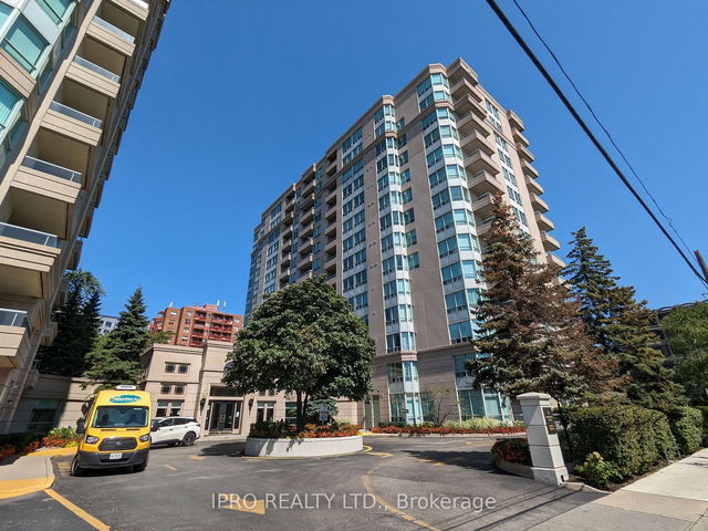 810 - 2 Covington Road