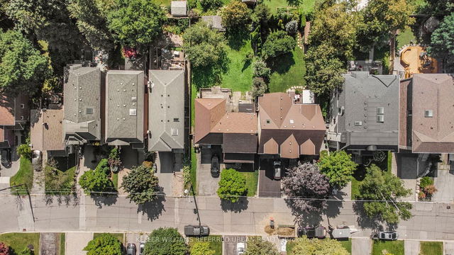 69 Burndale Avenue