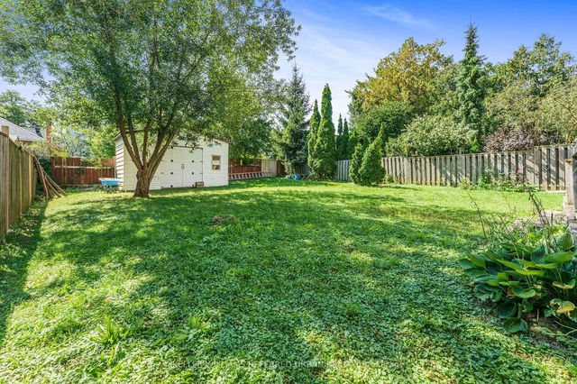 69 Burndale Avenue