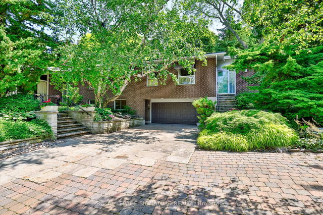 5 Silverdale Crescent