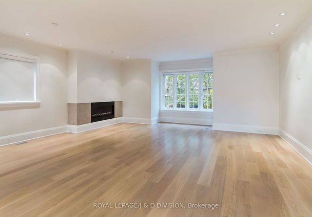 9 Thornwood Road