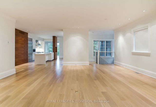 9 Thornwood Road