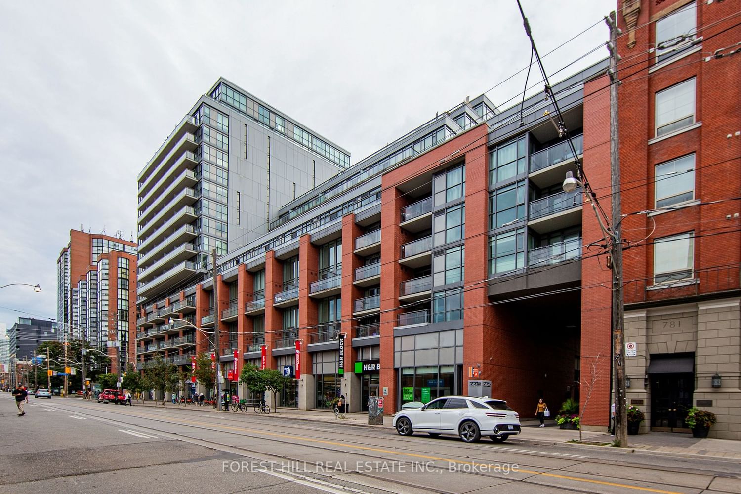 Listing Image 2
