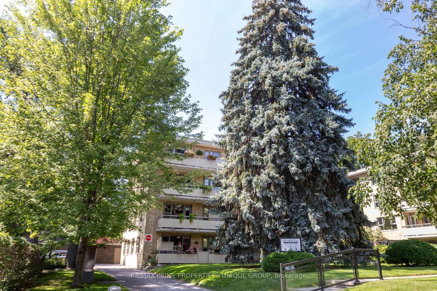 Listing Image 35