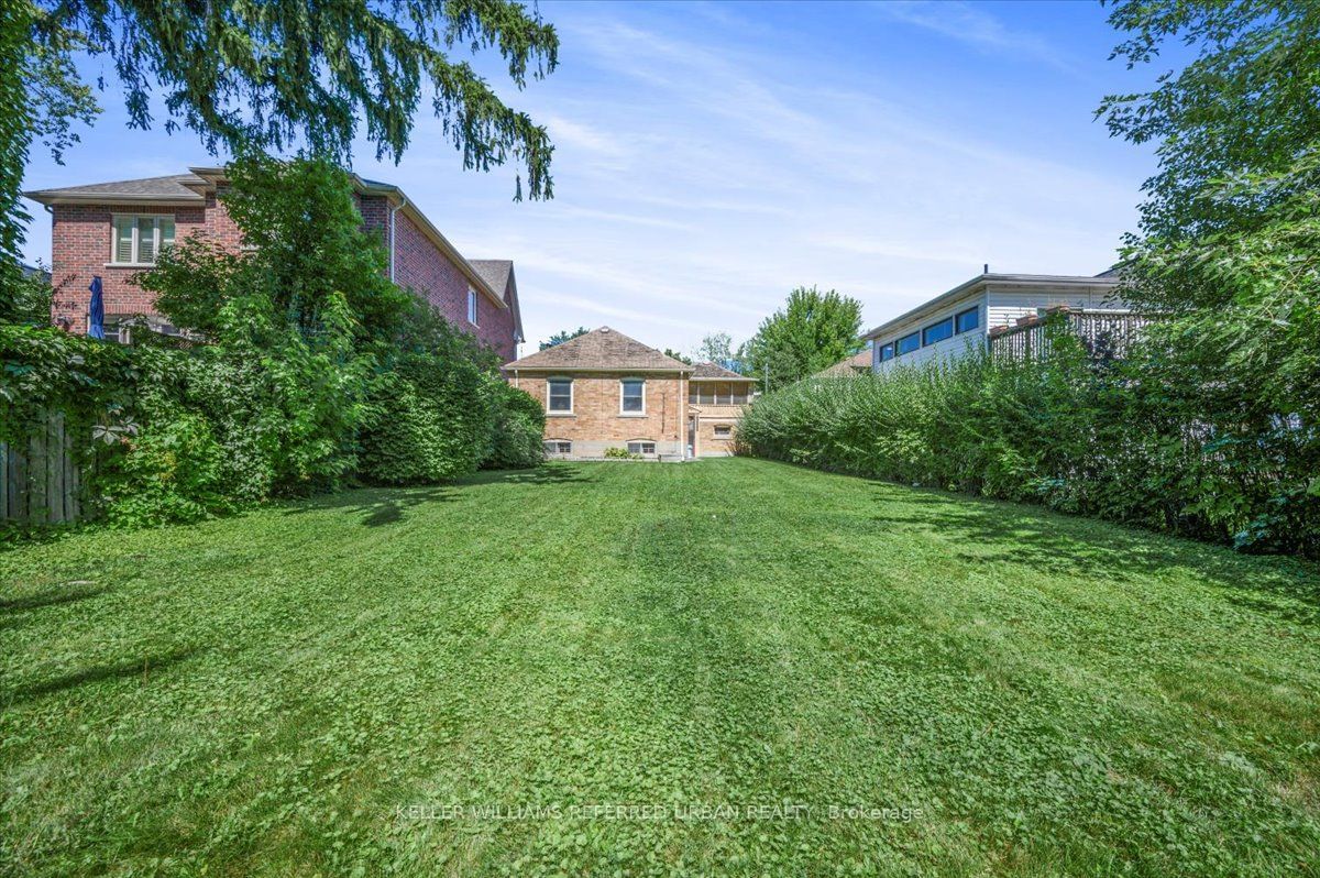 Listing Image 33