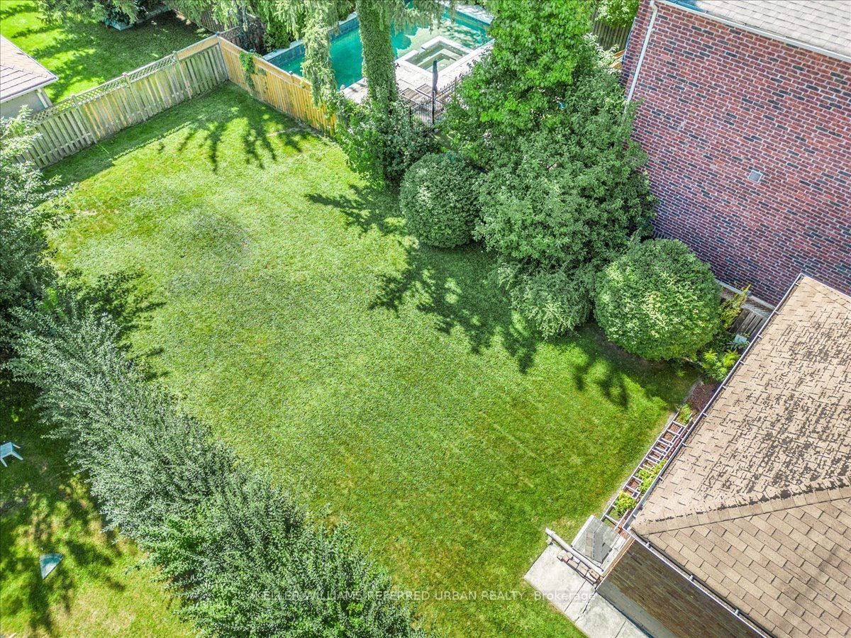 Listing Image 35