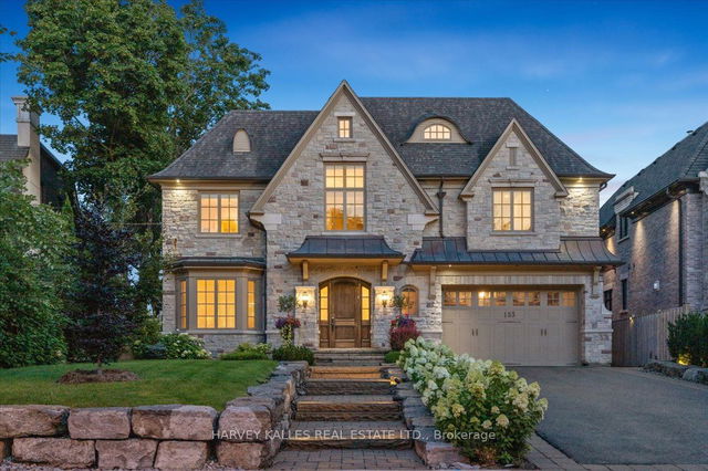 153 Sandringham Drive