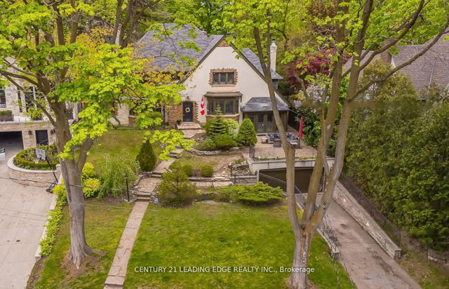 104 Glengowan Road