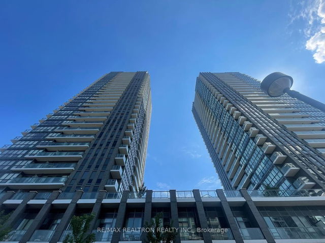 208 - 6 Sonic Way Way