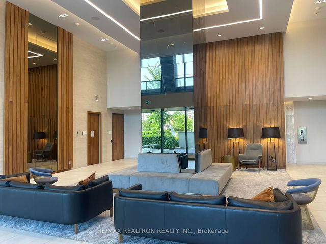 208 - 6 Sonic Way Way