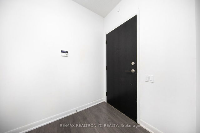 2912 - 5168 Yonge Street
