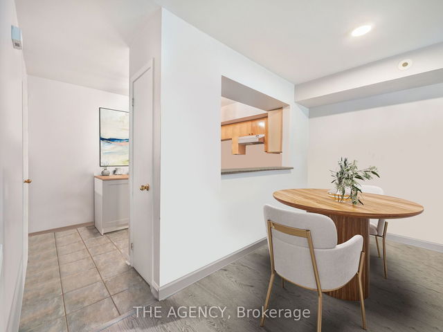280 - 3 Everson Drive