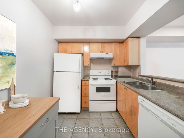 280 - 3 Everson Drive