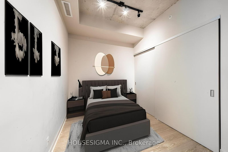 Room2
