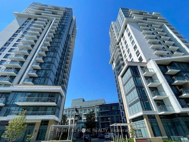 570 - 60 Ann O'reilly Road