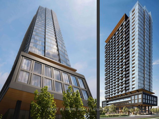 2512 - 19 Western Battery Road
