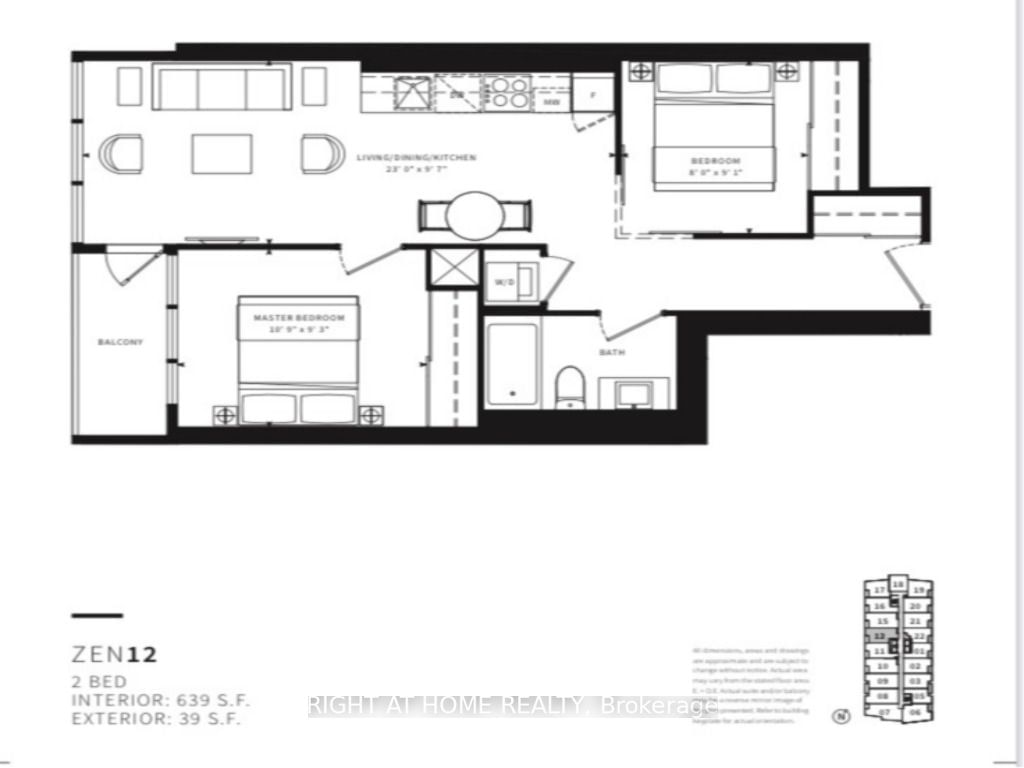 Listing Image 3