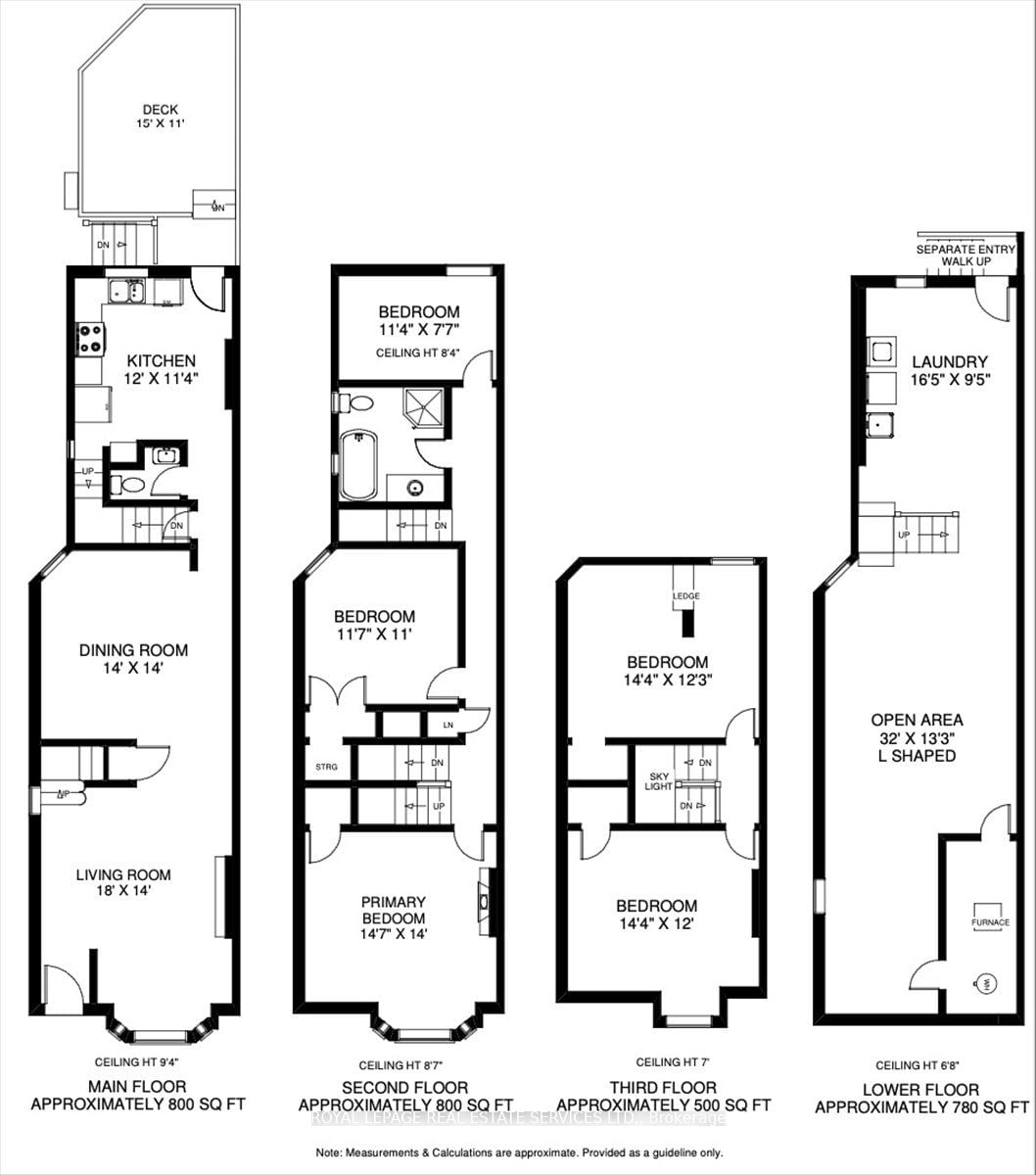 Listing Image 3