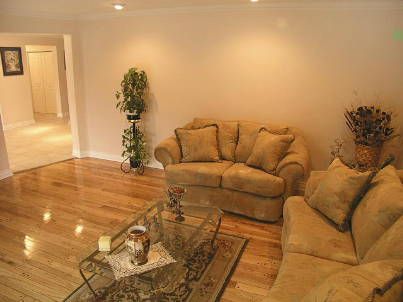 48 Silvergrove Rd, Toronto, M2L2N6 | Image 2