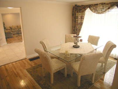 48 Silvergrove Rd, Toronto, M2L2N6 | Image 3