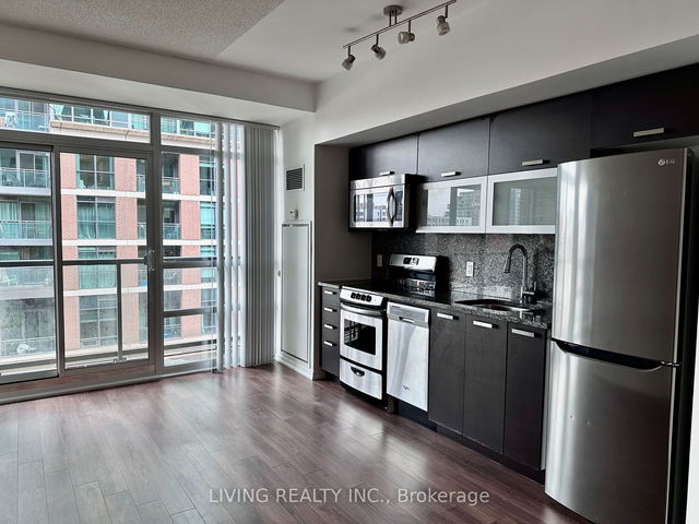 621 - 68 Abell Street