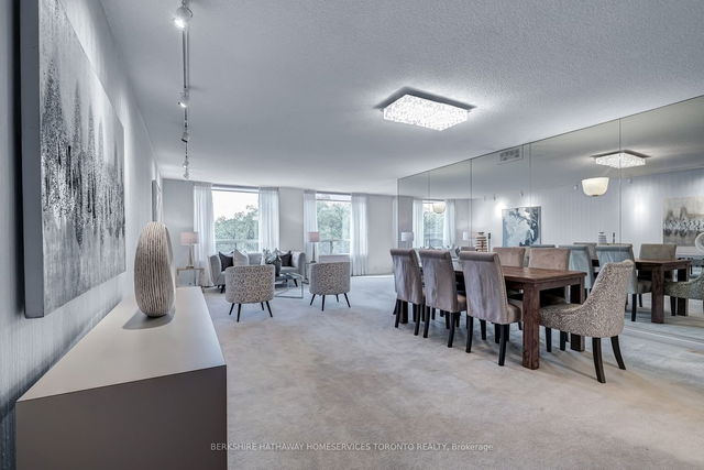 311 - 1177 Yonge Street