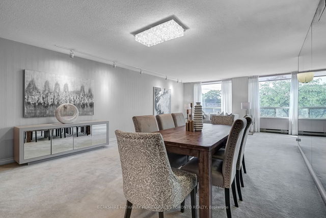 311 - 1177 Yonge Street