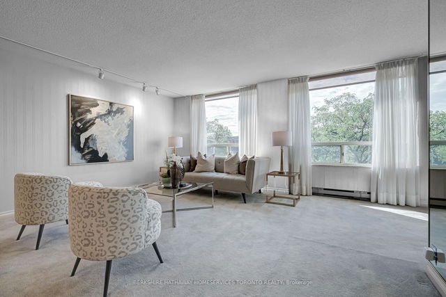 311 - 1177 Yonge Street