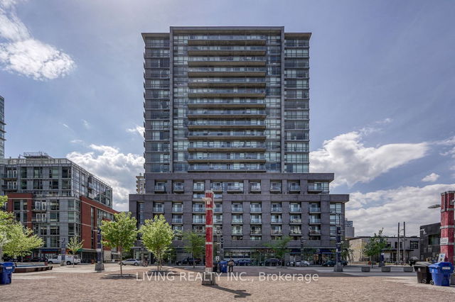 715 - 68 Abell Street