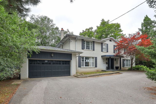 27 Suncrest Drive