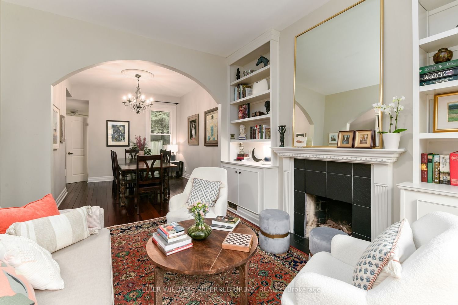 Listing Image 7