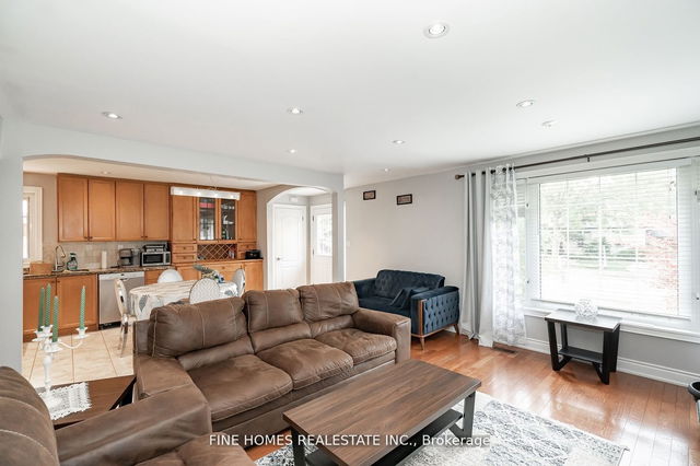 275 Homewood Avenue