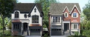A - 24 Lowesmoor Avenue