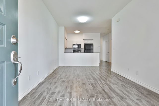 GV128 - 17 Barberry Place