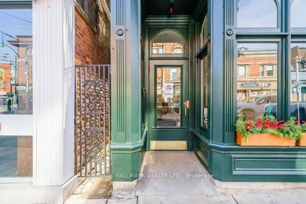 237 Carlton St, Toronto, M5A 2L2 | Image 3