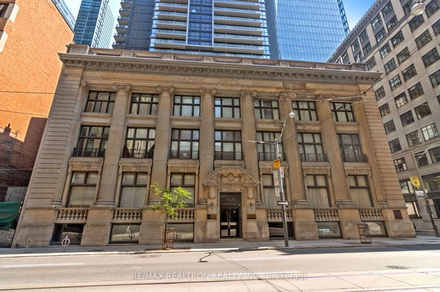 L06 - 73 Richmond Street