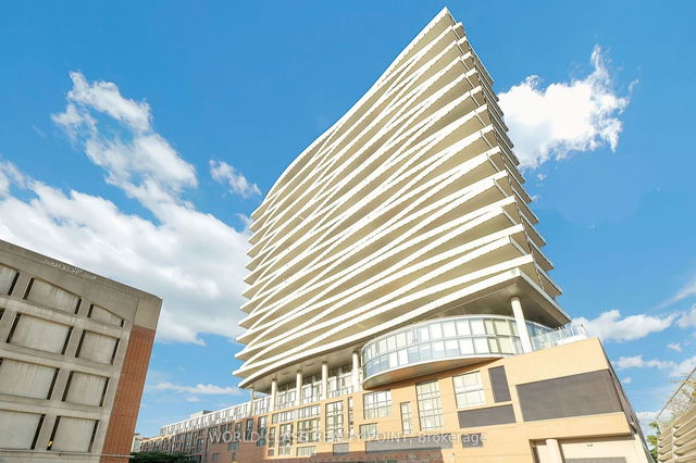 2212 - 1 Market Street