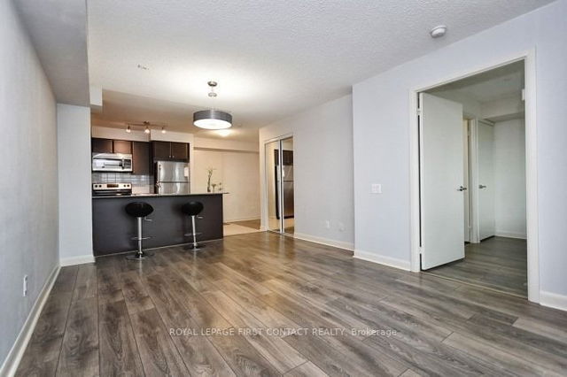 405 - 525 Wilson Avenue