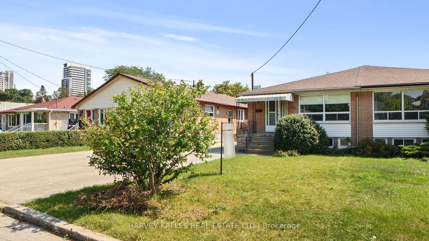 Listing Image 3