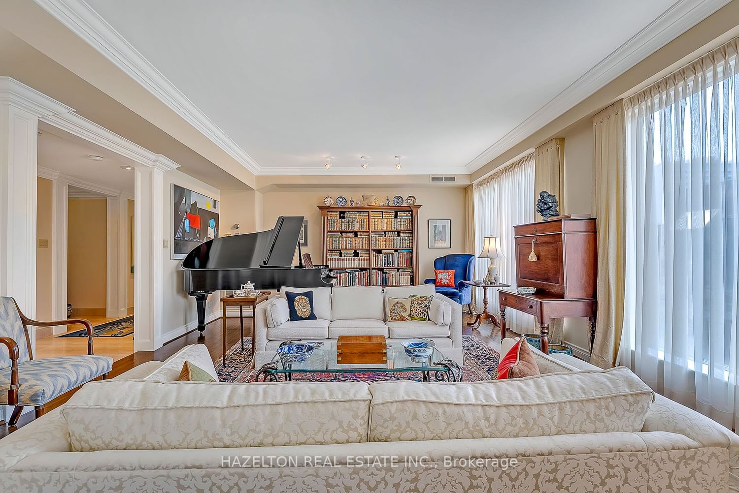 Listing Image 16