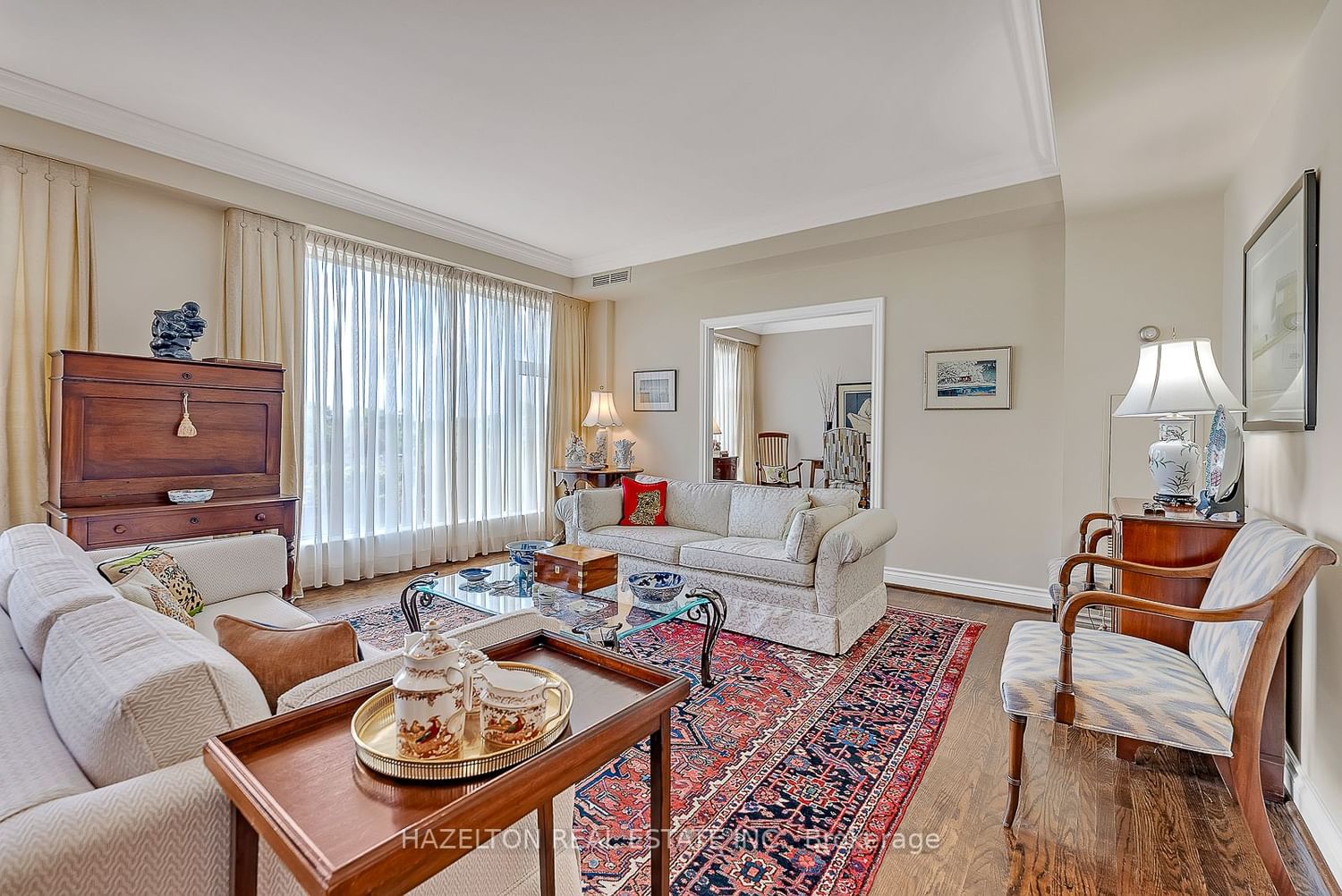 Listing Image 20