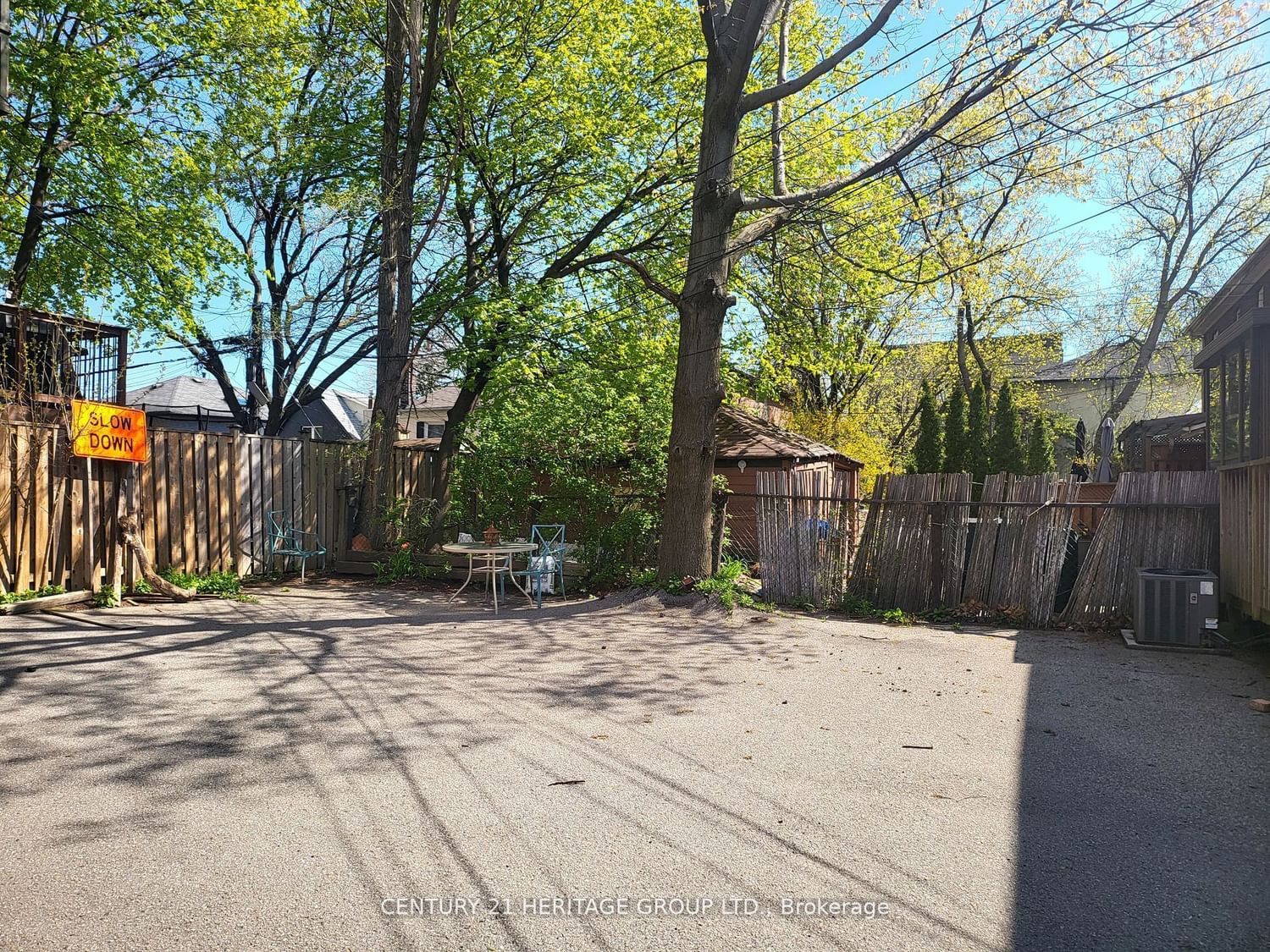 Listing Image 22