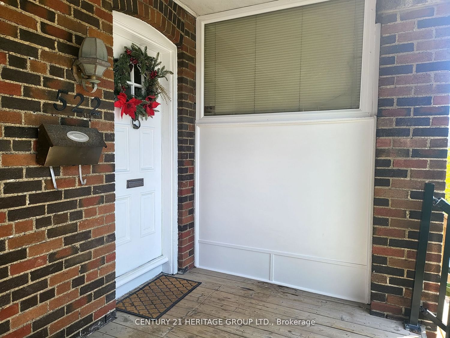 Listing Image 3