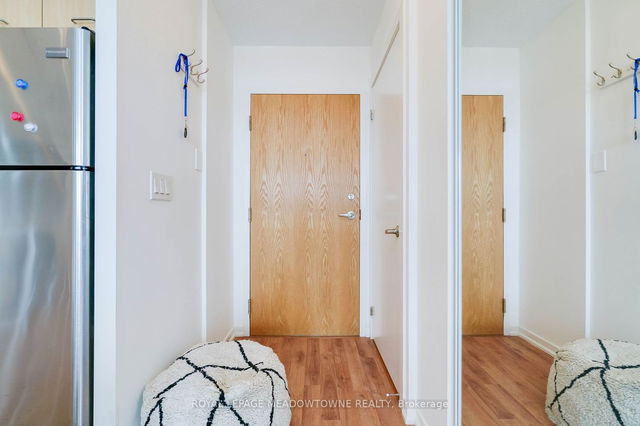1609 - 38 Joe Shuster Way