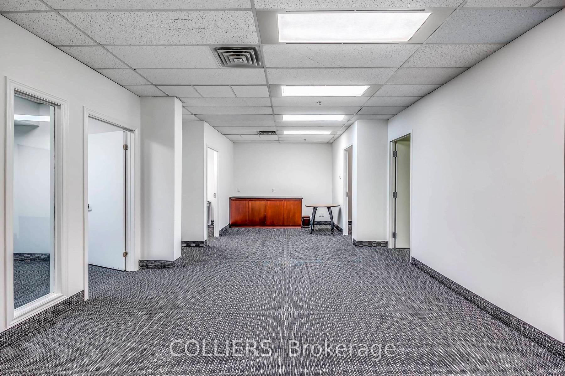 14 Duncan Street, Unit 204
