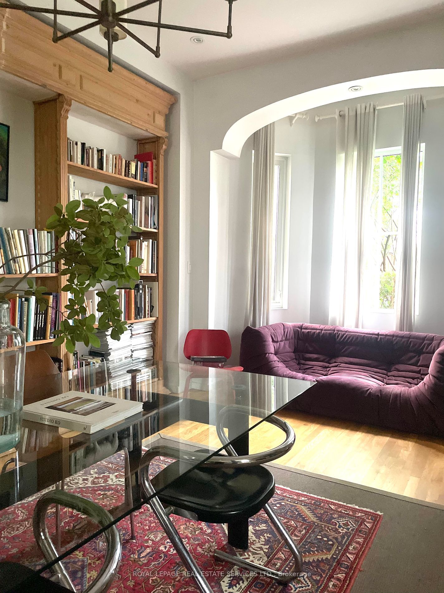 Listing Image 7