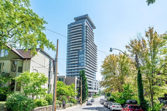 1004 - 181 Bedford Road