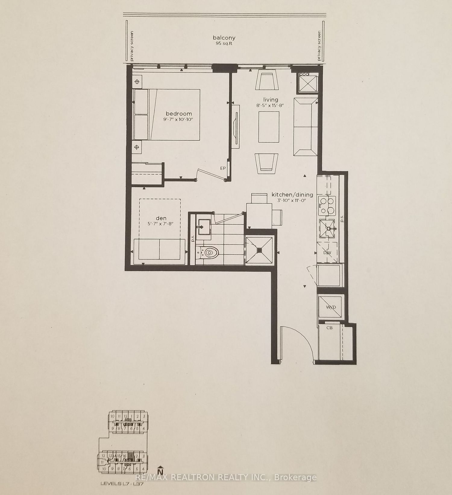 Listing Image 19