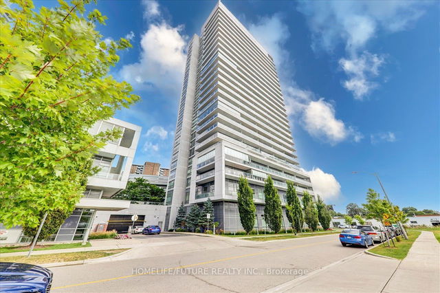 1802 - 30 Herons Hill Way