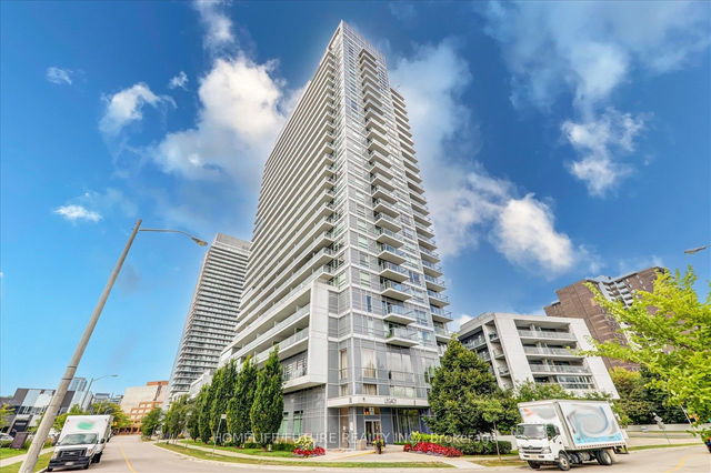 1802 - 30 Herons Hill Way
